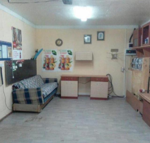 Фото квартиры 3