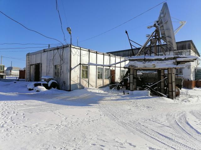 Фото квартиры 2