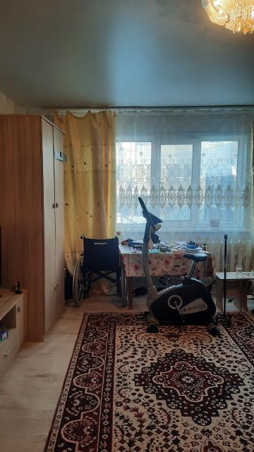 Фото квартиры 2