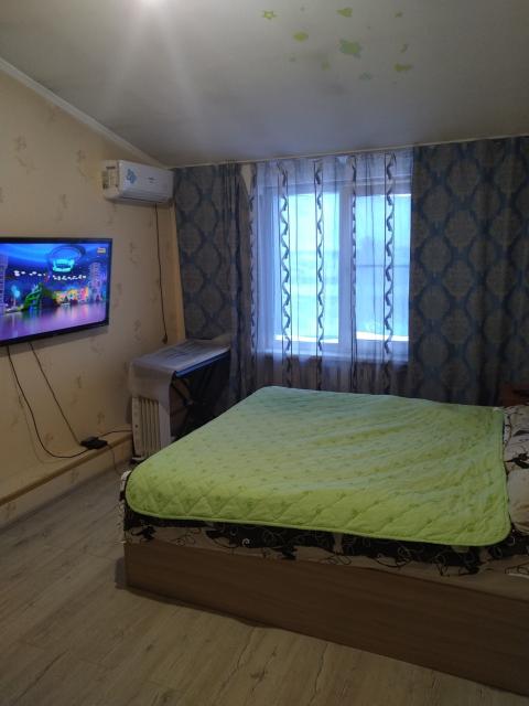 Фото квартиры 2