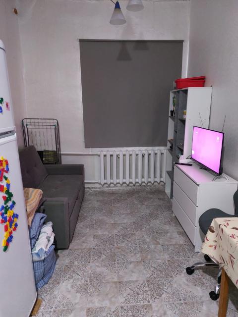 Фото квартиры 2