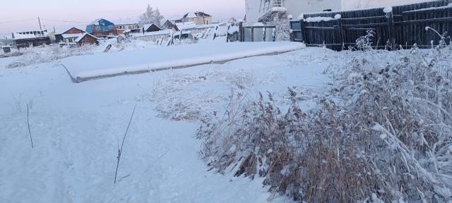 Фото квартиры 3