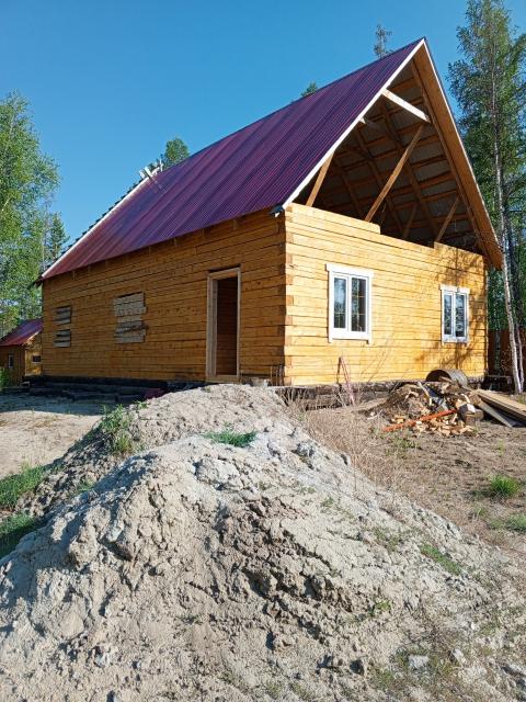 Фото квартиры 3