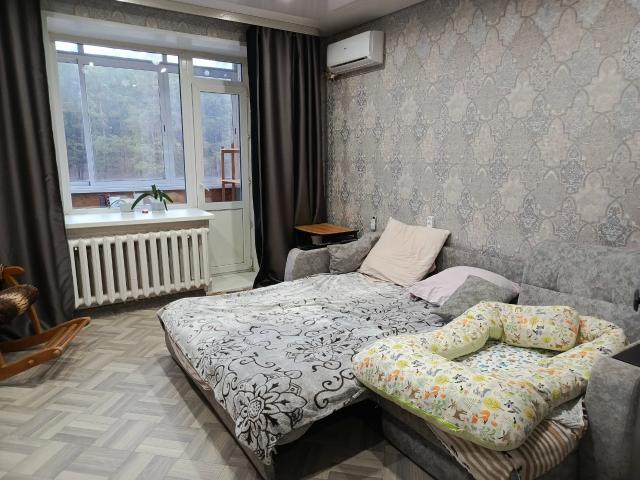 Фото квартиры 2