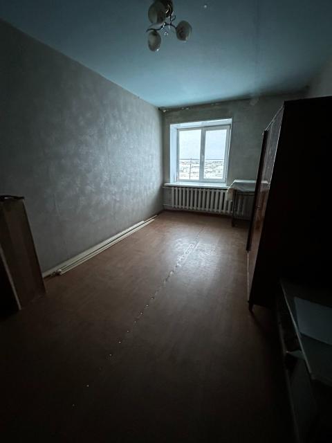 Фото квартиры 2