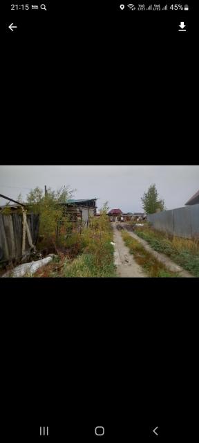 Фото квартиры 4