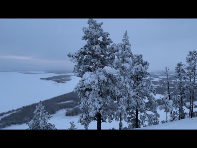 Фото квартиры 2