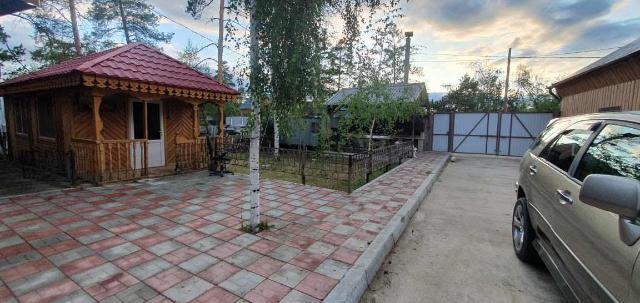 Фото квартиры 2