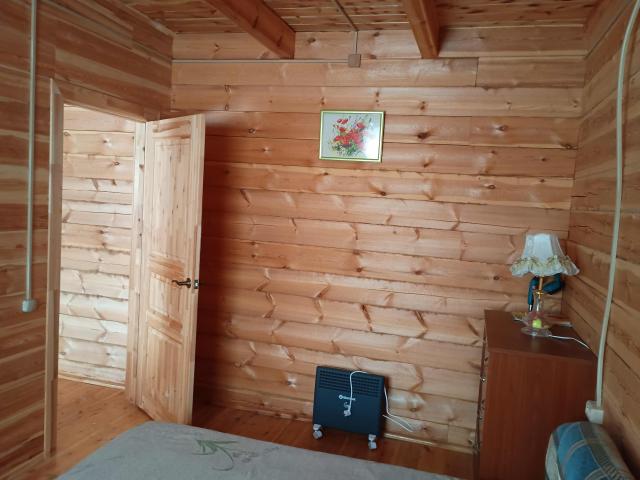 Фото квартиры 3
