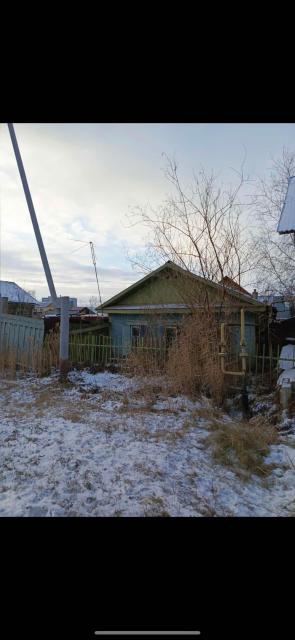 Фото квартиры 3