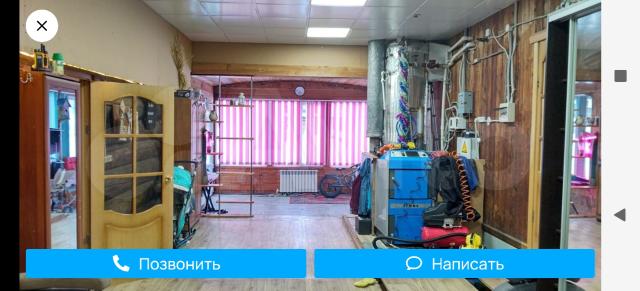 Фото квартиры 2