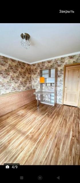 Фото квартиры 2