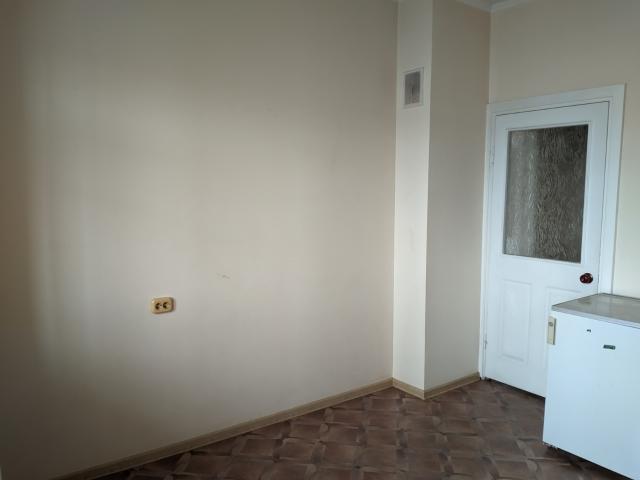 Фото квартиры 2