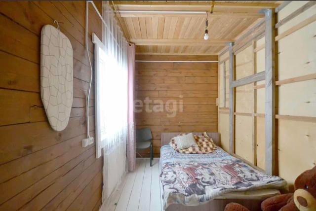 Фото квартиры 3