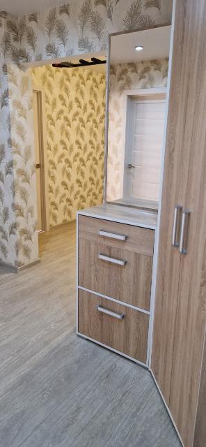Фото квартиры 2