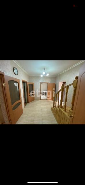 Фото квартиры 3