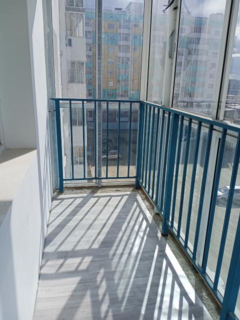 Фото квартиры 3