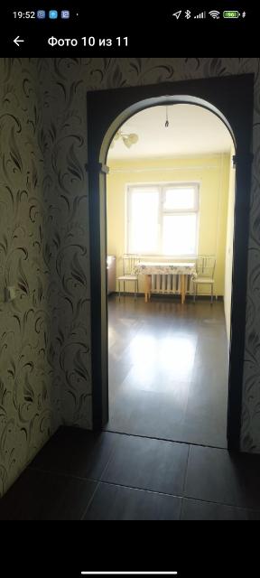 Фото квартиры 2