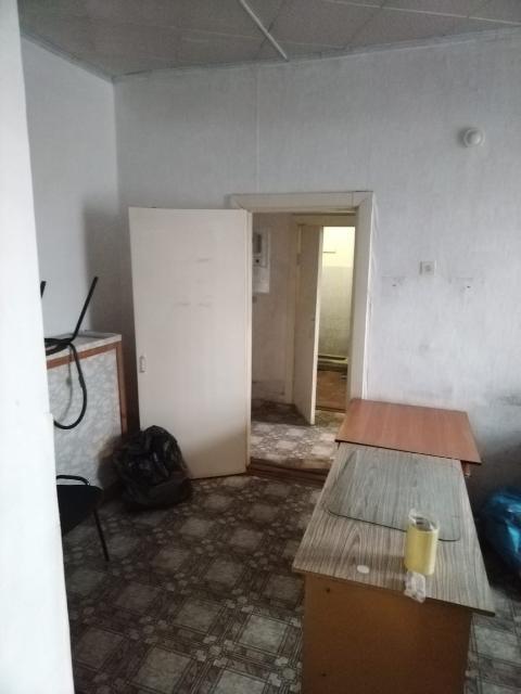 Фото квартиры 2