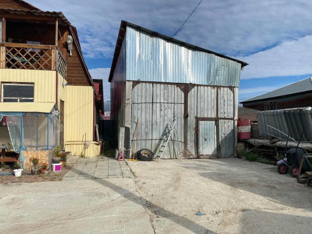 Фото квартиры 3