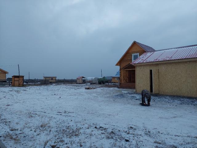 Фото квартиры 2