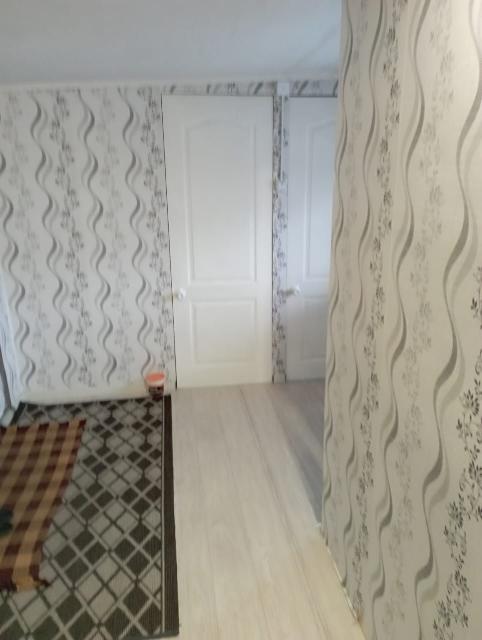 Фото квартиры 3