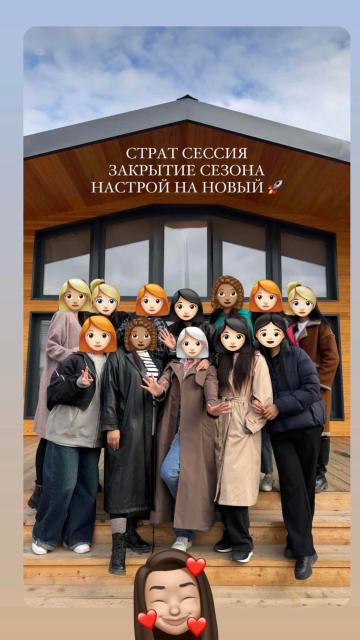 Фото квартиры 3