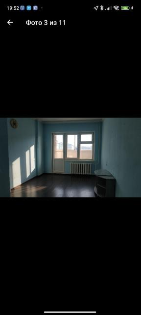 Фото квартиры 3