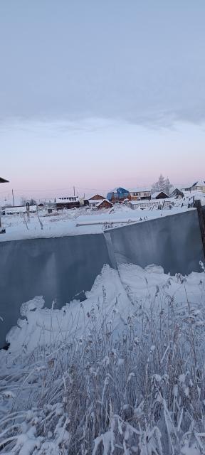 Фото квартиры 2
