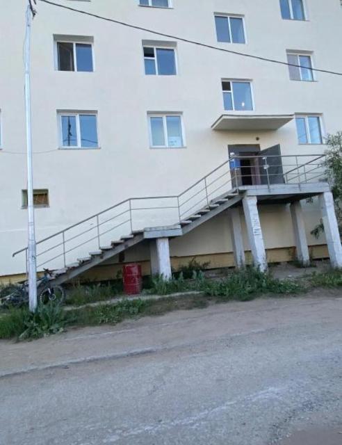 Фото квартиры 2