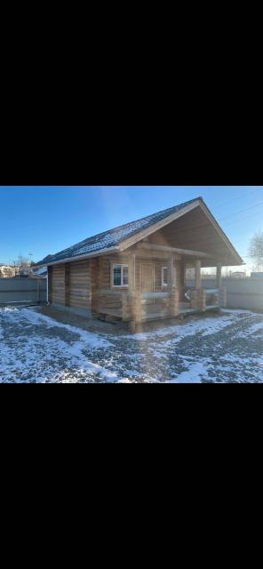 Фото квартиры 2