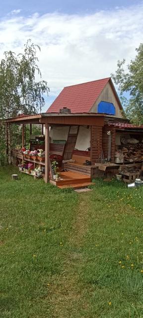 Фото квартиры 4