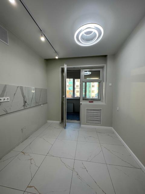 Фото квартиры 3