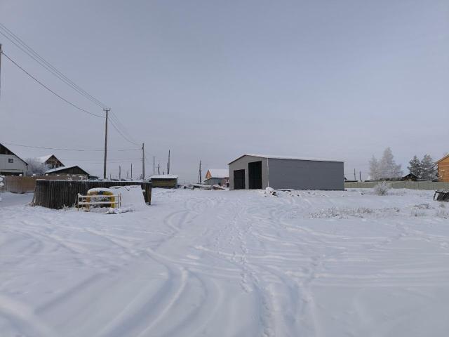 Фото квартиры 3