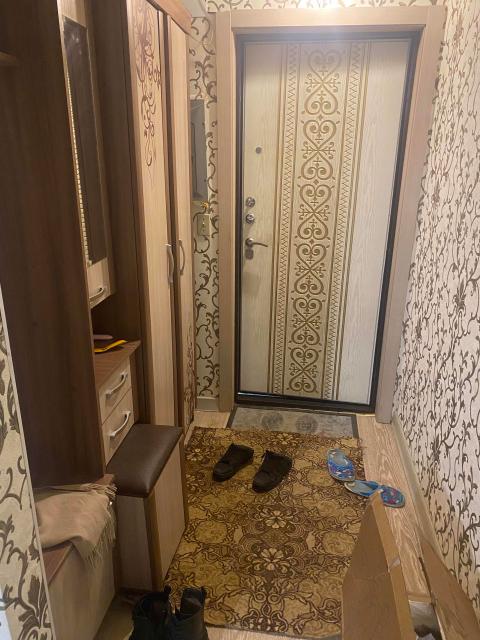 Фото квартиры 3