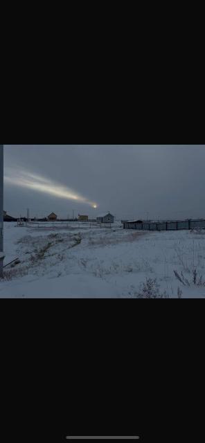 Фото квартиры 2
