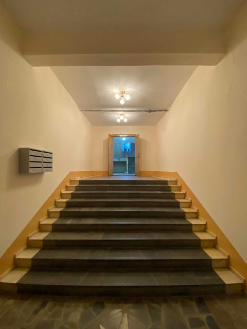 Фото квартиры 2
