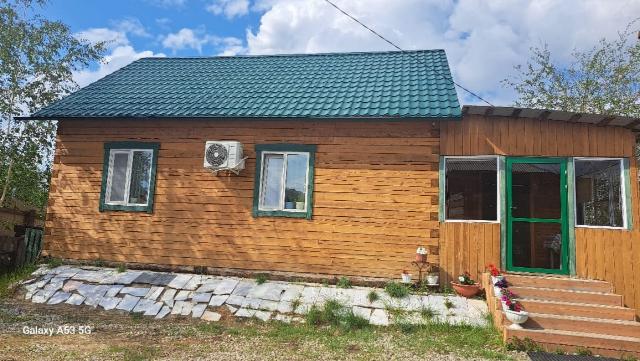 Фото квартиры 3