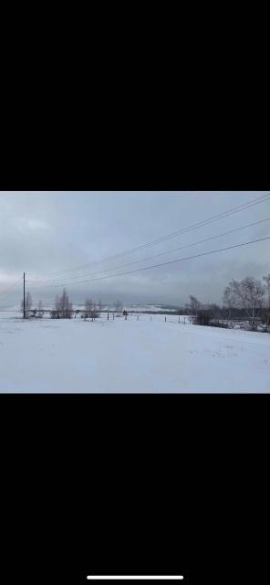 Фото квартиры 2