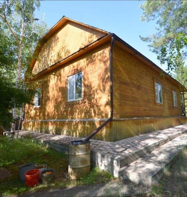 Фото квартиры 2