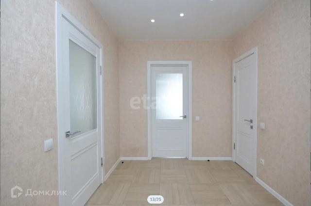 Фото квартиры 2