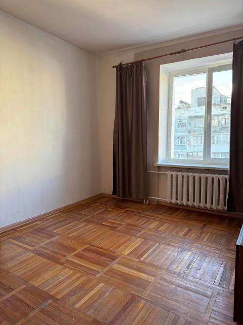 Фото квартиры 3