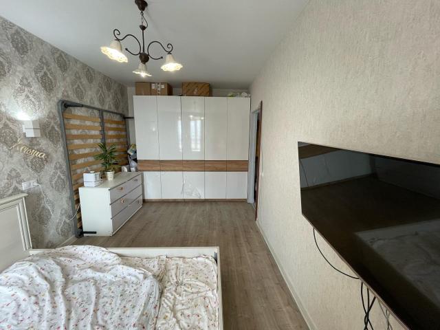 Фото квартиры 3