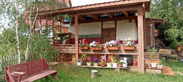 Фото квартиры 3