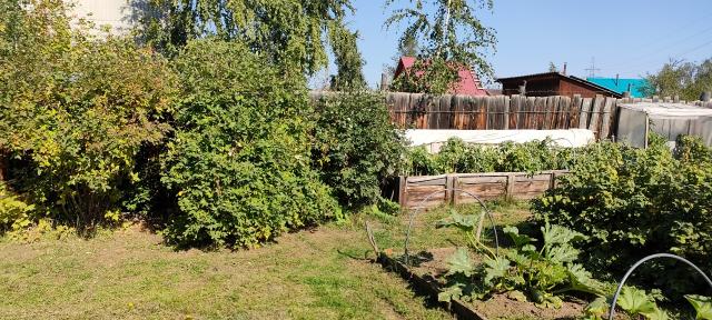 Фото квартиры 3