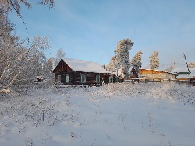 Фото квартиры 3