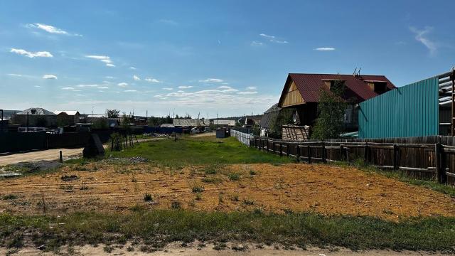Фото квартиры 2