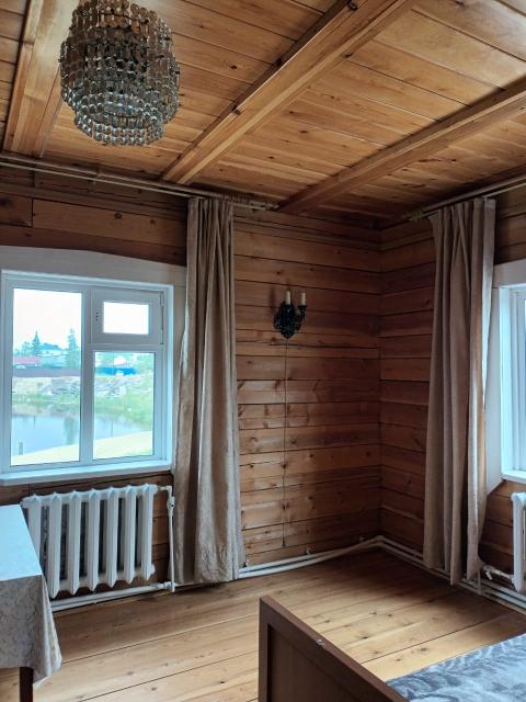 Фото квартиры 2