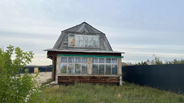 Фото квартиры 2