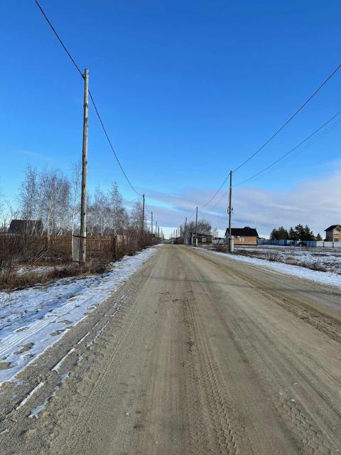 Фото квартиры 3